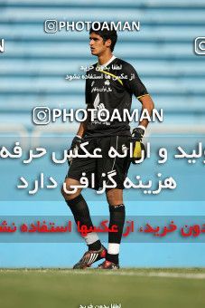 1203974, Tehran, [*parameter:4*], لیگ برتر فوتبال ایران، Persian Gulf Cup، Week 4، First Leg، Rah Ahan 1 v 2 Saipa on 2008/08/24 at Ekbatan Stadium