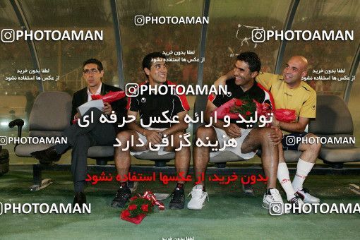 1204085, Tehran, [*parameter:4*], لیگ برتر فوتبال ایران، Persian Gulf Cup، Week 6، First Leg، Persepolis 0 v 1 Mes Kerman on 2008/09/11 at Azadi Stadium