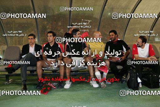 1204247, Tehran, [*parameter:4*], لیگ برتر فوتبال ایران، Persian Gulf Cup، Week 6، First Leg، Persepolis 0 v 1 Mes Kerman on 2008/09/11 at Azadi Stadium