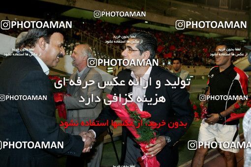 1204086, Tehran, [*parameter:4*], لیگ برتر فوتبال ایران، Persian Gulf Cup، Week 6، First Leg، Persepolis 0 v 1 Mes Kerman on 2008/09/11 at Azadi Stadium