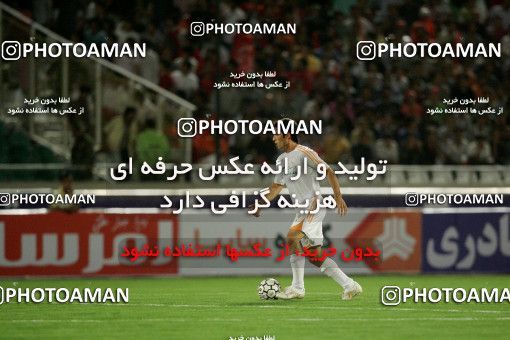 1204039, Tehran, [*parameter:4*], لیگ برتر فوتبال ایران، Persian Gulf Cup، Week 6، First Leg، Persepolis 0 v 1 Mes Kerman on 2008/09/11 at Azadi Stadium