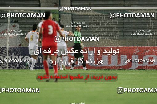 1204075, Tehran, [*parameter:4*], لیگ برتر فوتبال ایران، Persian Gulf Cup، Week 6، First Leg، Persepolis 0 v 1 Mes Kerman on 2008/09/11 at Azadi Stadium