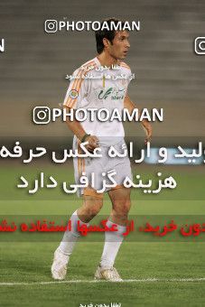 1204292, Tehran, [*parameter:4*], لیگ برتر فوتبال ایران، Persian Gulf Cup، Week 6، First Leg، Persepolis 0 v 1 Mes Kerman on 2008/09/11 at Azadi Stadium