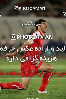 1204091, Tehran, [*parameter:4*], لیگ برتر فوتبال ایران، Persian Gulf Cup، Week 6، First Leg، Persepolis 0 v 1 Mes Kerman on 2008/09/11 at Azadi Stadium
