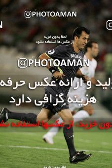 1204201, Tehran, [*parameter:4*], لیگ برتر فوتبال ایران، Persian Gulf Cup، Week 6، First Leg، Persepolis 0 v 1 Mes Kerman on 2008/09/11 at Azadi Stadium
