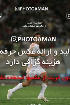 1204209, Tehran, [*parameter:4*], Iran Pro League، Persian Gulf Cup، 2008-09 season، First Leg، Week 6، Persepolis ۰ v ۱ Mes Kerman on 2008/09/11 at Azadi Stadium