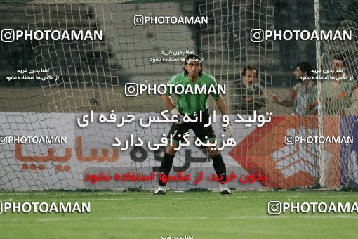 1204138, Tehran, [*parameter:4*], لیگ برتر فوتبال ایران، Persian Gulf Cup، Week 6، First Leg، Persepolis 0 v 1 Mes Kerman on 2008/09/11 at Azadi Stadium