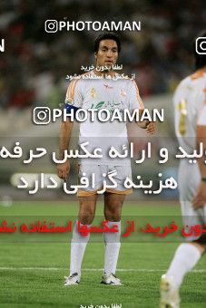 1204260, Tehran, [*parameter:4*], لیگ برتر فوتبال ایران، Persian Gulf Cup، Week 6، First Leg، Persepolis 0 v 1 Mes Kerman on 2008/09/11 at Azadi Stadium