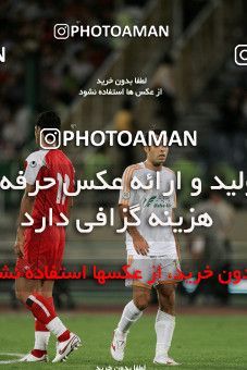 1204063, Tehran, [*parameter:4*], لیگ برتر فوتبال ایران، Persian Gulf Cup، Week 6، First Leg، Persepolis 0 v 1 Mes Kerman on 2008/09/11 at Azadi Stadium