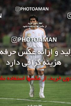 1204048, Tehran, [*parameter:4*], لیگ برتر فوتبال ایران، Persian Gulf Cup، Week 6، First Leg، Persepolis 0 v 1 Mes Kerman on 2008/09/11 at Azadi Stadium