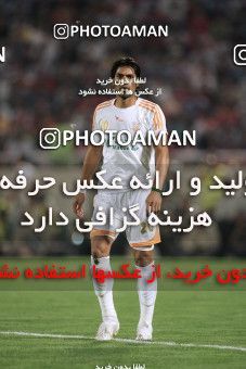 1204242, Tehran, [*parameter:4*], لیگ برتر فوتبال ایران، Persian Gulf Cup، Week 6، First Leg، Persepolis 0 v 1 Mes Kerman on 2008/09/11 at Azadi Stadium
