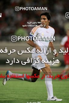 1204272, Tehran, [*parameter:4*], لیگ برتر فوتبال ایران، Persian Gulf Cup، Week 6، First Leg، Persepolis 0 v 1 Mes Kerman on 2008/09/11 at Azadi Stadium