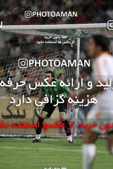 1204160, Tehran, [*parameter:4*], لیگ برتر فوتبال ایران، Persian Gulf Cup، Week 6، First Leg، Persepolis 0 v 1 Mes Kerman on 2008/09/11 at Azadi Stadium