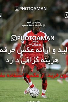 1204171, Tehran, [*parameter:4*], Iran Pro League، Persian Gulf Cup، 2008-09 season، First Leg، Week 6، Persepolis ۰ v ۱ Mes Kerman on 2008/09/11 at Azadi Stadium