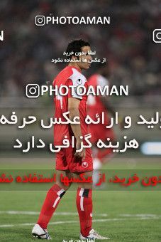 1204093, Tehran, [*parameter:4*], لیگ برتر فوتبال ایران، Persian Gulf Cup، Week 6، First Leg، Persepolis 0 v 1 Mes Kerman on 2008/09/11 at Azadi Stadium