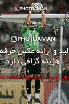 1204065, Tehran, [*parameter:4*], لیگ برتر فوتبال ایران، Persian Gulf Cup، Week 6، First Leg، Persepolis 0 v 1 Mes Kerman on 2008/09/11 at Azadi Stadium
