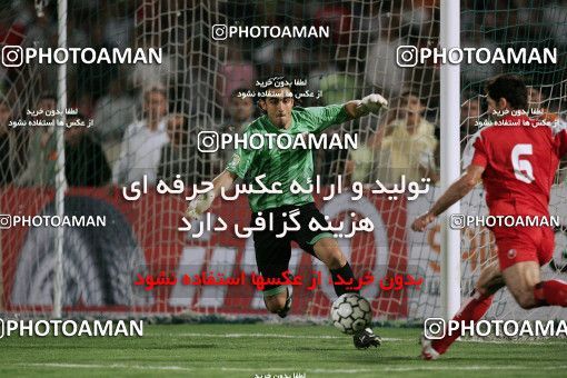 1204295, Tehran, [*parameter:4*], لیگ برتر فوتبال ایران، Persian Gulf Cup، Week 6، First Leg، Persepolis 0 v 1 Mes Kerman on 2008/09/11 at Azadi Stadium