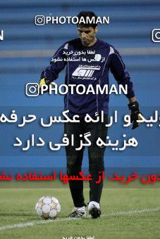 1203640, Tehran, [*parameter:4*], لیگ برتر فوتبال ایران، Persian Gulf Cup، Week 6، First Leg، Rah Ahan 1 v 4 Paykan on 2008/09/12 at Ekbatan Stadium