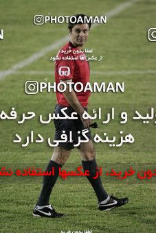 1203702, Tehran, [*parameter:4*], لیگ برتر فوتبال ایران، Persian Gulf Cup، Week 6، First Leg، Rah Ahan 1 v 4 Paykan on 2008/09/12 at Ekbatan Stadium