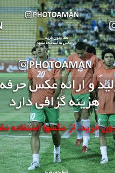1203482, Mashhad, [*parameter:4*], لیگ برتر فوتبال ایران، Persian Gulf Cup، Week 7، First Leg، Payam Khorasan 1 v 2 Persepolis on 2008/09/16 at Samen Stadium