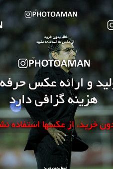 1203536, Mashhad, [*parameter:4*], لیگ برتر فوتبال ایران، Persian Gulf Cup، Week 7، First Leg، Payam Khorasan 1 v 2 Persepolis on 2008/09/16 at Samen Stadium