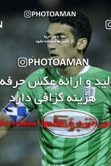 1203561, Mashhad, [*parameter:4*], لیگ برتر فوتبال ایران، Persian Gulf Cup، Week 7، First Leg، Payam Khorasan 1 v 2 Persepolis on 2008/09/16 at Samen Stadium