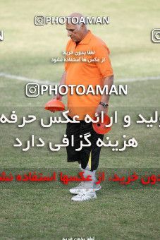 1204582, Tehran, , Rah Ahan Football Team Training Session on 2008/10/05 at Ekbatan Stadium