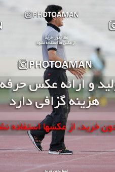 1205612, Tehran, Iran, Iran Pro League، Persian Gulf Cup، 2008-09 season، First Leg، Week 10، Esteghlal 5 v 2 Fajr-e Sepasi Shiraz on 2008/10/07 at Azadi Stadium