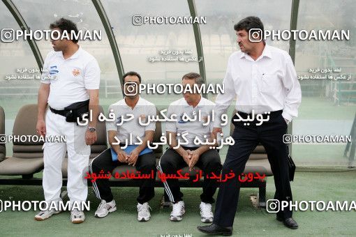1205164, Tehran, Iran, لیگ برتر فوتبال ایران، Persian Gulf Cup، Week 5، First Leg، Esteghlal 1 v 1 Bargh Shiraz on 2008/10/17 at Azadi Stadium