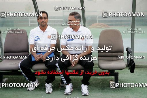 1205090, Tehran, Iran, لیگ برتر فوتبال ایران، Persian Gulf Cup، Week 5، First Leg، Esteghlal 1 v 1 Bargh Shiraz on 2008/10/17 at Azadi Stadium