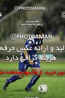 1205143, Tehran, Iran, لیگ برتر فوتبال ایران، Persian Gulf Cup، Week 5، First Leg، Esteghlal 1 v 1 Bargh Shiraz on 2008/10/17 at Azadi Stadium