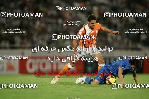 1204864, Tehran, , AFC Champions League, Season 2008, [*parameter:122*]ُ، 1.4 round, [*parameter:106*], [*parameter:30*]، [*parameter:27*]، Saipa 2 v 2 FC Bunyodkor on 2008/09/17 at Azadi Stadium