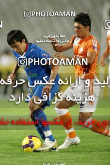 1204747, Tehran, , AFC Champions League, Season 2008, [*parameter:122*]ُ، 1.4 round, [*parameter:106*], [*parameter:30*]، [*parameter:27*]، Saipa 2 v 2 FC Bunyodkor on 2008/09/17 at Azadi Stadium