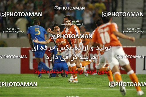 1204760, Tehran, , AFC Champions League, Season 2008, [*parameter:122*]ُ، 1.4 round, [*parameter:106*], [*parameter:30*]، [*parameter:27*]، Saipa 2 v 2 FC Bunyodkor on 2008/09/17 at Azadi Stadium