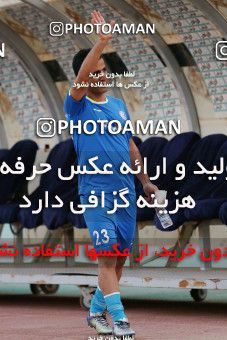 1207087, Ahvaz, [*parameter:4*], لیگ برتر فوتبال ایران، Persian Gulf Cup، Week 2، First Leg، Esteghlal Khouzestan 1 v 2 Padideh Mashhad on 2018/08/02 at Ahvaz Ghadir Stadium