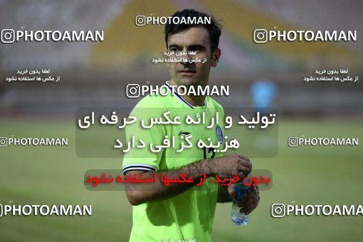 1207079, Ahvaz, [*parameter:4*], Iran Pro League، Persian Gulf Cup، 2018-19 season، First Leg، Week 2، Esteghlal Khouzestan v Padideh Mashhad on 2018/08/02 at Ahvaz Ghadir Stadium  / ([*parameter:140*] - [*parameter:139*]) (12)