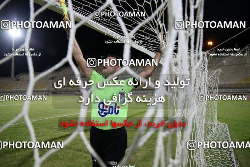 1207142, Ahvaz, [*parameter:4*], لیگ برتر فوتبال ایران، Persian Gulf Cup، Week 2، First Leg، Esteghlal Khouzestan 1 v 2 Padideh Mashhad on 2018/08/02 at Ahvaz Ghadir Stadium