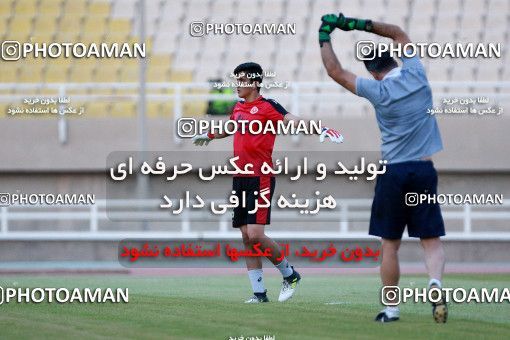 1209217, Ahvaz, [*parameter:4*], لیگ برتر فوتبال ایران، Persian Gulf Cup، Week 2، First Leg، Esteghlal Khouzestan 1 v 2 Padideh Mashhad on 2018/08/02 at Ahvaz Ghadir Stadium