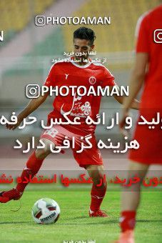 1209186, Ahvaz, [*parameter:4*], لیگ برتر فوتبال ایران، Persian Gulf Cup، Week 2، First Leg، Esteghlal Khouzestan 1 v 2 Padideh Mashhad on 2018/08/02 at Ahvaz Ghadir Stadium