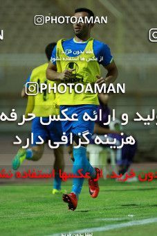 1207792, Ahvaz, [*parameter:4*], لیگ برتر فوتبال ایران، Persian Gulf Cup، Week 2، First Leg، Esteghlal Khouzestan 1 v 2 Padideh Mashhad on 2018/08/02 at Ahvaz Ghadir Stadium