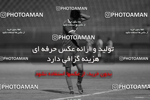 1207532, Ahvaz, [*parameter:4*], لیگ برتر فوتبال ایران، Persian Gulf Cup، Week 2، First Leg، Esteghlal Khouzestan 1 v 2 Padideh Mashhad on 2018/08/02 at Ahvaz Ghadir Stadium