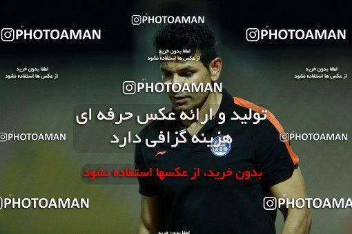 1207850, Ahvaz, [*parameter:4*], Iran Pro League، Persian Gulf Cup، 2018-19 season، First Leg، Week 2، Esteghlal Khouzestan v Padideh Mashhad on 2018/08/02 at Ahvaz Ghadir Stadium  / ([*parameter:140*] - [*parameter:139*]) (12)