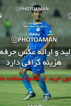 1207873, Ahvaz, [*parameter:4*], لیگ برتر فوتبال ایران، Persian Gulf Cup، Week 2، First Leg، Esteghlal Khouzestan 1 v 2 Padideh Mashhad on 2018/08/02 at Ahvaz Ghadir Stadium