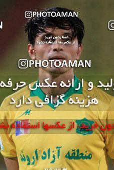 1208844, Abadan, [*parameter:4*], Iran Pro League، Persian Gulf Cup، 2018-19 season، First Leg، Week 2، Sanat Naft Abadan v Gostaresh Foulad Tabriz on 2018/08/03 at Takhti Stadium Abadan  / ([*parameter:140*] - [*parameter:139*]) (11)