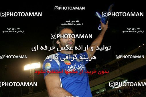 1211047, Tehran, [*parameter:4*], لیگ برتر فوتبال ایران، Persian Gulf Cup، Week 7، First Leg، Esteghlal 6 v 0 Esteghlal Ahvaz on 2008/09/18 at Azadi Stadium