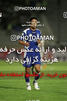 1210979, Tehran, [*parameter:4*], لیگ برتر فوتبال ایران، Persian Gulf Cup، Week 7، First Leg، Esteghlal 6 v 0 Esteghlal Ahvaz on 2008/09/18 at Azadi Stadium