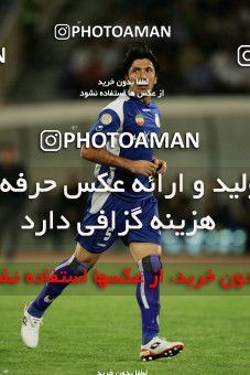 1210993, Tehran, [*parameter:4*], لیگ برتر فوتبال ایران، Persian Gulf Cup، Week 7، First Leg، Esteghlal 6 v 0 Esteghlal Ahvaz on 2008/09/18 at Azadi Stadium