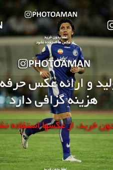 1210955, Tehran, [*parameter:4*], لیگ برتر فوتبال ایران، Persian Gulf Cup، Week 7، First Leg، Esteghlal 6 v 0 Esteghlal Ahvaz on 2008/09/18 at Azadi Stadium