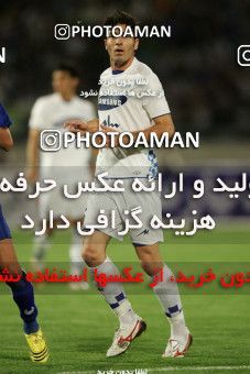 1210958, Tehran, [*parameter:4*], Iran Pro League، Persian Gulf Cup، 2008-09 season، First Leg، Week 7، Esteghlal 6 v ۰ Esteghlal Ahvaz on 2008/09/18 at Azadi Stadium