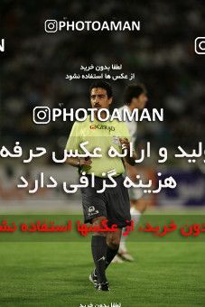 1210948, Tehran, [*parameter:4*], لیگ برتر فوتبال ایران، Persian Gulf Cup، Week 7، First Leg، Esteghlal 6 v 0 Esteghlal Ahvaz on 2008/09/18 at Azadi Stadium